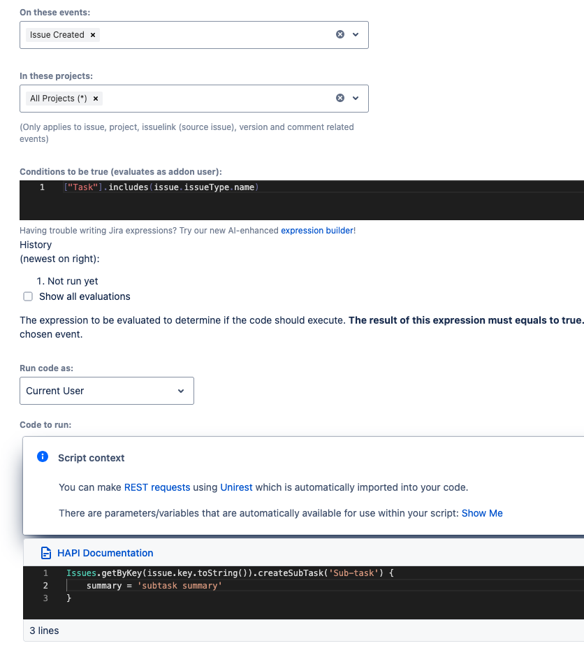 Screenshot 2025-05-21 at 09.05.52.png