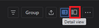 all work.png