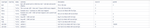 2025-05-21 14_08_56-JIRA_Template1.csv - Excel.png