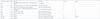 2025-05-21 14_08_56-JIRA_Template1.csv - Excel.png