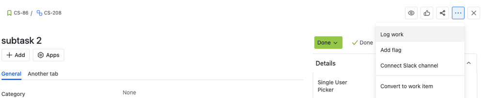 Screenshot 2025-05-21 at 1.55.25 AM.png