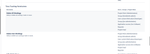 JIra.PNG
