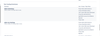 JIra.PNG