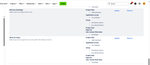 Jira2.PNG