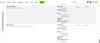 Jira2.PNG