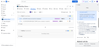 Screenshot 2025-05-21 104952.png