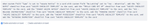 Screenshot 2025-05-21 201330.png