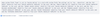Screenshot 2025-05-21 201330.png