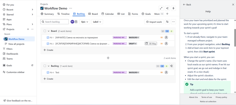 Screenshot 2025-05-21 131358.png