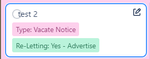 Screenshot 2025-05-21 201418.png
