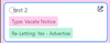 Screenshot 2025-05-21 201418.png