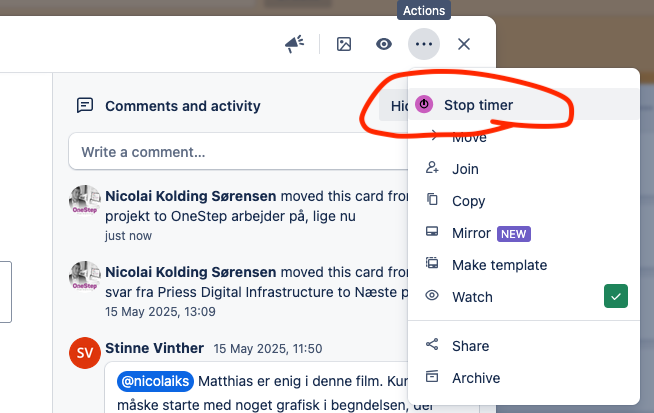 Skærmbillede 2025-05-21 kl. 12.44.17.png