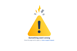 Screenshot_20250521_geqhJNTH@2x.png