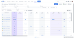 jira time tracking best practices 1.gif