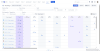 jira time tracking best practices 1.gif