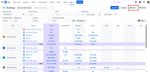 jira time tracking best practices 2.png