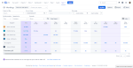 jira time tracking best practices 3.gif