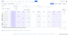 jira time tracking best practices 3.gif