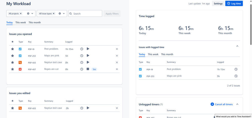 jira time tracking best practices 4.png