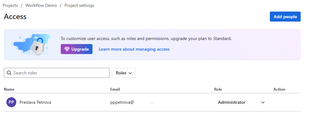 Screenshot 2025-05-21 151207.png
