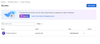 Screenshot 2025-05-21 151207.png