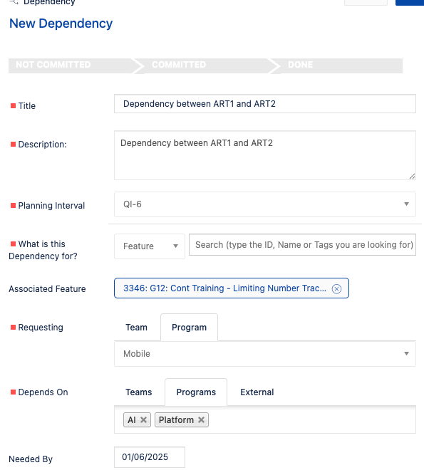 Dependency between ART1 and ART2.png