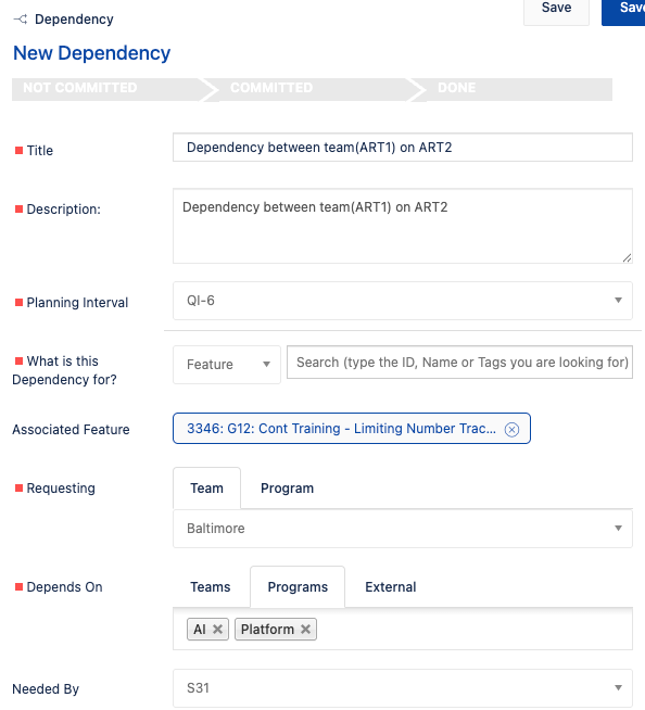 Dependency between team(ART1) on ART2.png