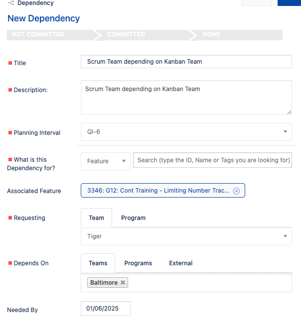 Scrum Team depending on Kanban Team.png