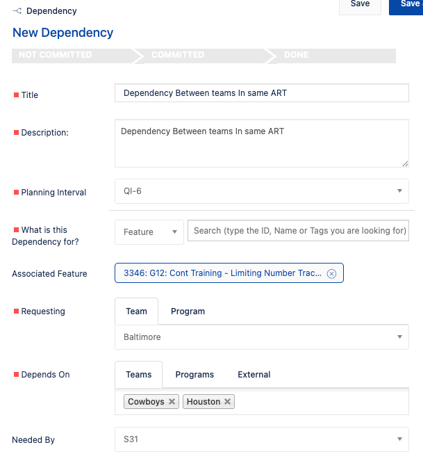 Dependency Between teams In same ART.png