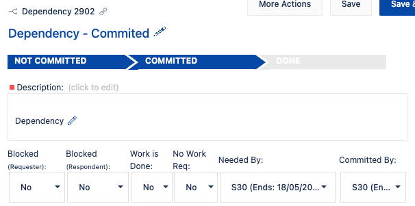 Step2 Committed.png