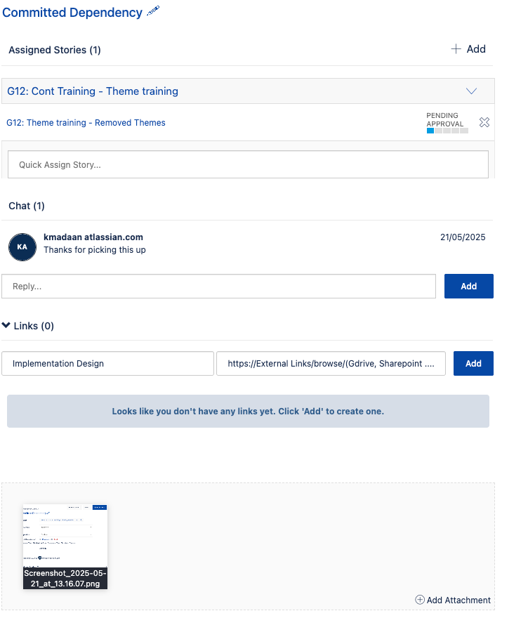 Step4 add key elements.png
