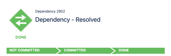 Closed.png