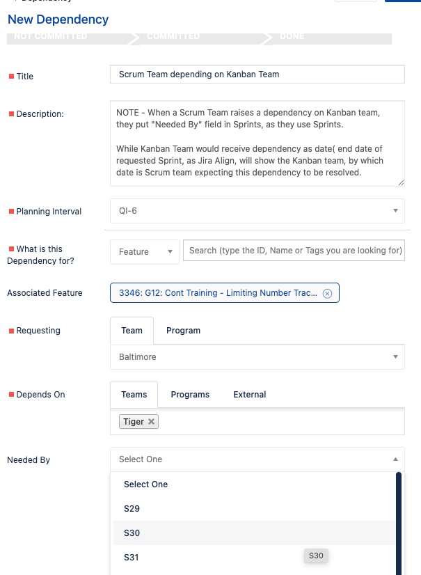 Screenshot 2025-05-21 at 14.38.40.png