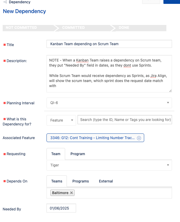 Screenshot 2025-05-21 at 14.36.46.png