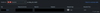 breach.png