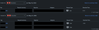 May 16 & 21.png