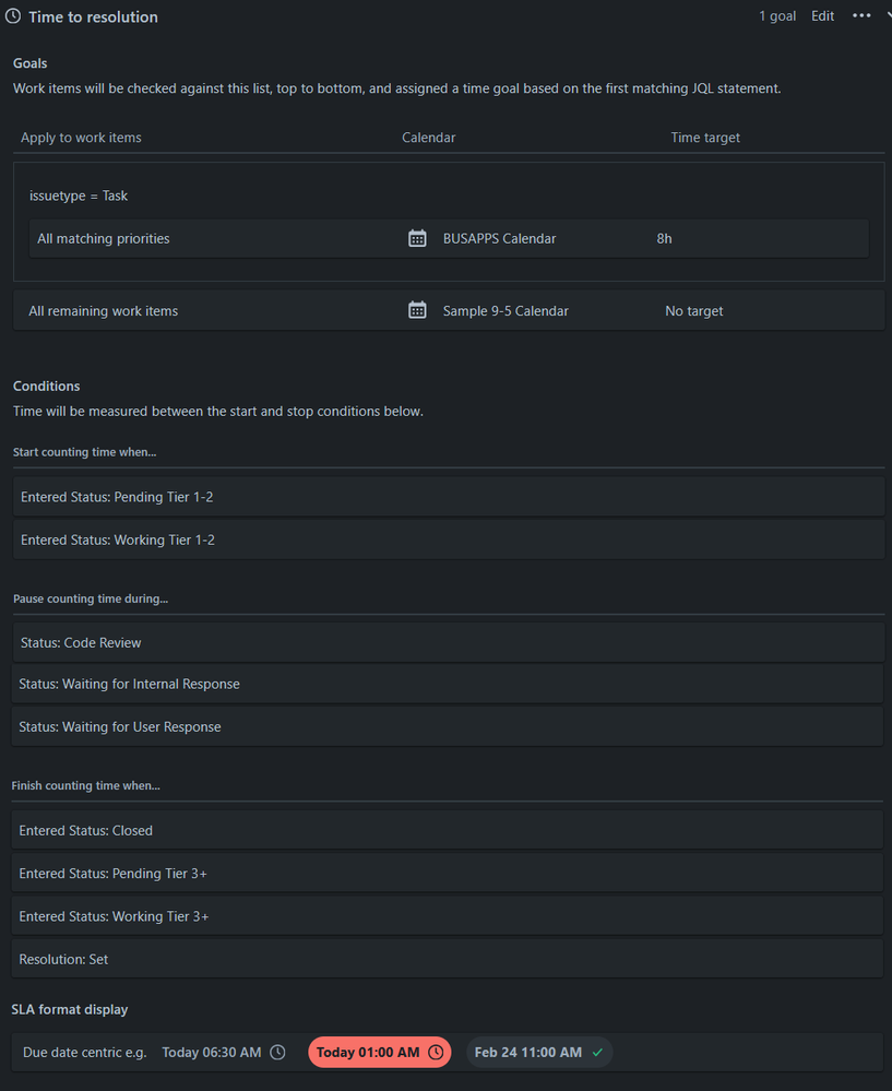 SLA config.png
