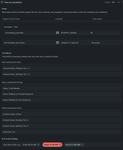 SLA config.png