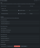 SLA config.png
