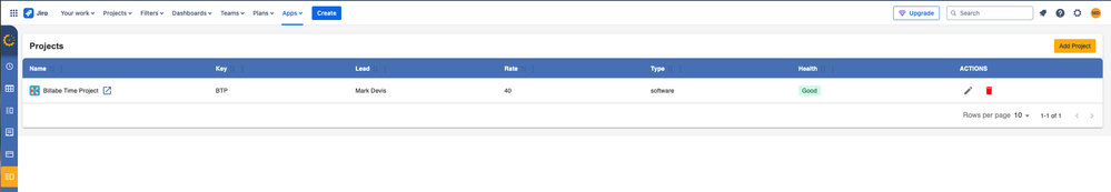 Screenshot 2025-05-21 at 9.59.27.png