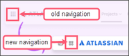 AppSwitcher.png