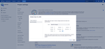 image-2.png