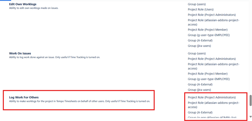 Screenshot 2025-05-21 190752.png