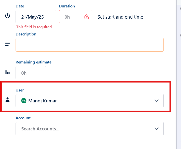 Screenshot 2025-05-21 191202.png