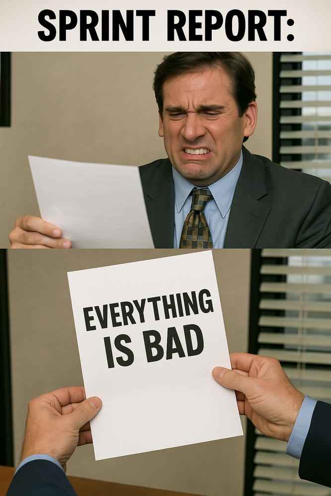 ChatGPT Image May 21, 2025, 11_09_45 AM.png