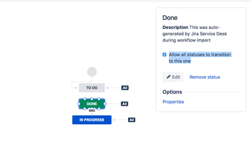 Screen Shot 2018-11-30 at 18.28.01.png