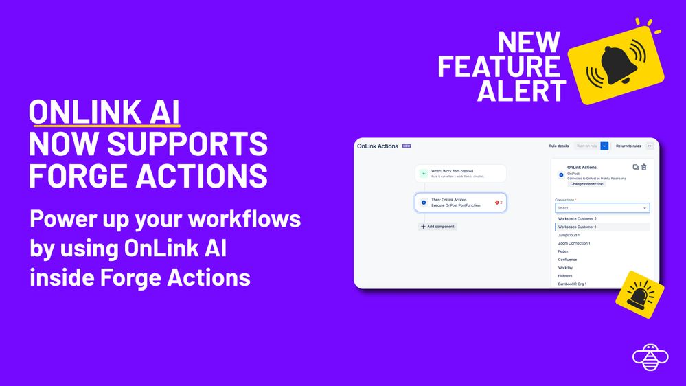 OnLink AI supports Forge Actions-02.jpg
