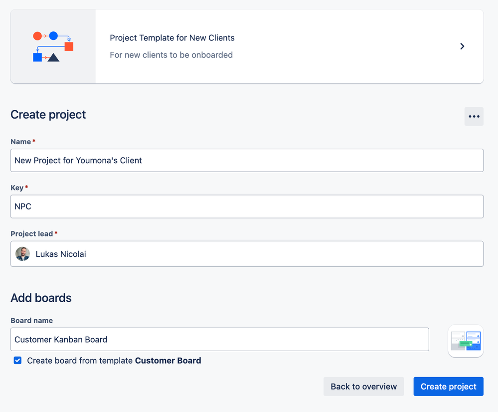 Project Templates Screenshot.png