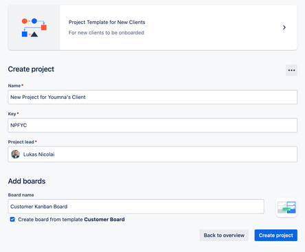 Project Templates Screenshot.png