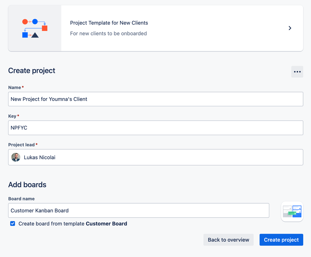 Project Templates Screenshot.png